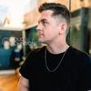 DougJohnsonLive