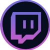 Aqua