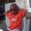 douleyfc