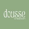 dousse creation