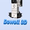 DOWELL3D_Printer
