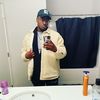 Downloaded_content