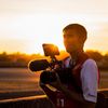 Rob | Downshift Media
