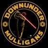 DownUnderMulligans