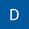 Dp