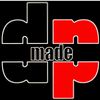 dp_Made