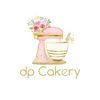 dp Cakery