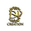 Design By Paru