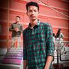 Dp Deep