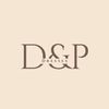 Dpdresses