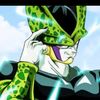 Perfect Cell