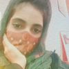 ✨ڈوگر-رانی🥷