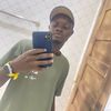 DPLUGMIX