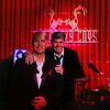 Brad Knight/Russ Stevens