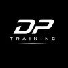 dptraining78