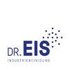 Dr. Eis DryIce &Laser Cleaning