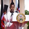dr..esther.muoria