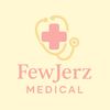 Dr. FewJerz™