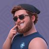 DemonEater88