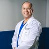 Dr. Cotillo | Traumatólogo