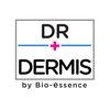 DR Dermis MY