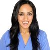dr.devderm