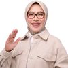dokterefa