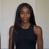 Dr. Kemi Fabusiwa