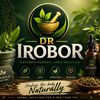 Dr Irobor