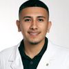 Dr. Francisco Olvera, D.C.