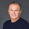 Doctor Andrew Ordon