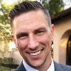 Dr. Ryan Brewer