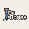 Dr bones