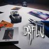 Flu ☠ DVO CARS