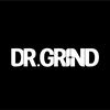 Dr_Grind
