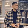 Dr.Mahmood