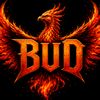 BUD