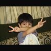 dr_rabeah