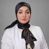 Dr Rahima