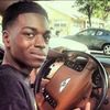 Draccomemes