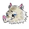 Dracuron