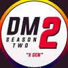 DraftmasterTheGame