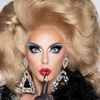 dragcontent