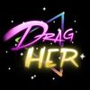 dragherthegame