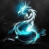 Dragons