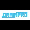 DRAINPRO