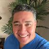 Aloha I am Dr. Chris Colgin🤙