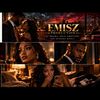 dramatic_emisz 🎬