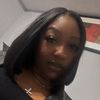 Dramatically_Delora