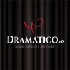 Teatro DramaticoMx
